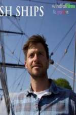 Watch Great British Ships Soap2day