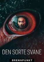 Watch Den sorte svane Soap2day