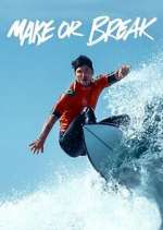 Watch Make or Break Soap2day