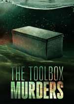 Watch The Toolbox Murders Soap2day