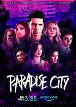 Watch Paradise City Soap2day