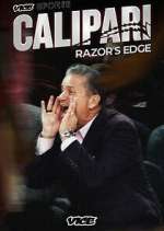 Watch Calipari: Razor\'s Edge Soap2day