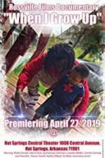 Watch When I Grow Up Soap2day