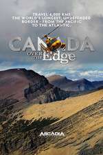 Watch Canada Over The Edge Soap2day