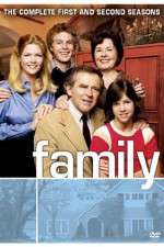 Watch Family Soap2day