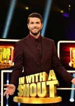 Watch In With A Shout Soap2day