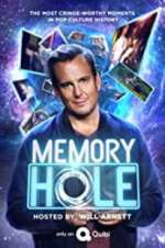 Watch Memory Hole Soap2day
