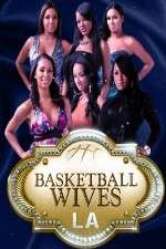 Watch Basketball Wives LA Soap2day
