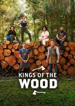 Watch Kings of the Wood Soap2day