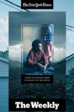 Watch The Weekly Soap2day