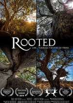 Watch Rooted Soap2day