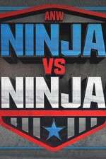 Watch American Ninja Warrior: Ninja vs. Ninja Soap2day
