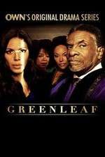Watch Greenleaf Soap2day