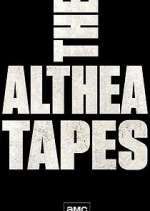 Watch The Althea Tapes Soap2day
