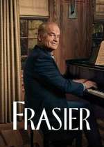 Watch Frasier Soap2day