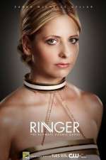 Watch Ringer Soap2day