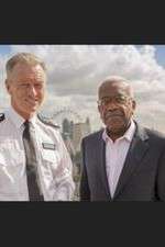 Watch Inside Scotland Yard with Trevor McDonald Soap2day
