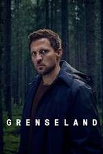 Watch Grenseland Soap2day