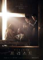 Watch Priest Soap2day