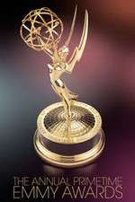 Watch The Emmy Awards Soap2day