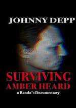 Watch Surviving Amber Heard Soap2day