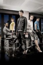 Watch Identity Soap2day