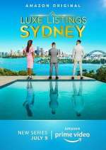 Watch Luxe Listings Sydney Soap2day