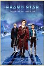 Watch Grand Star Soap2day