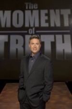 Watch The Moment of Truth Soap2day