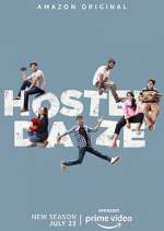 Watch Hostel Daze Soap2day