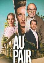 Watch The Au Pair Soap2day