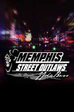 Watch Street Outlaws: Memphis Soap2day