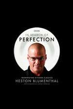 Watch In Search of Perfection Soap2day