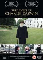 Watch The Voyage of Charles Darwin Soap2day