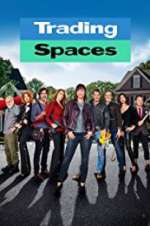 Watch Trading Spaces Soap2day