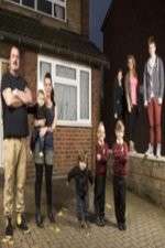 Watch Skint -2013 Soap2day