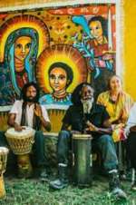 Watch African Renaissance: When Art Meets Power Soap2day