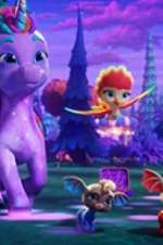 Watch Super Monsters Monster Pets Soap2day