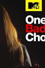 Watch One Bad Choice Soap2day