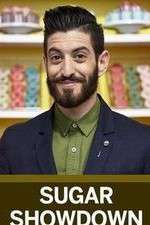 Watch Sugar Showdown Soap2day