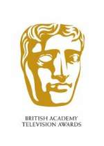 Watch The British Academy Television Awards Soap2day