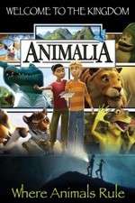 Watch Animalia Soap2day