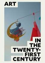 Watch Art21 - Art in the 21st Century Soap2day