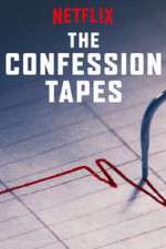 Watch The Confession Tapes Soap2day