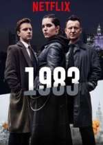 Watch 1983 Soap2day