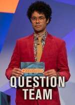 Watch Question Team Soap2day