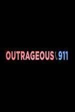 Watch Outrageous 911 Soap2day