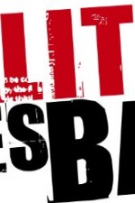 Watch Reality Bites Back Soap2day