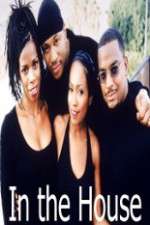 Watch In the House Soap2day