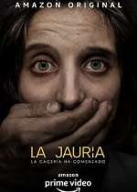 Watch La JaurÃ­a Soap2day